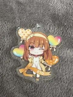 2026年最新】えとさん ガチャの人気アイテム - メルカリ