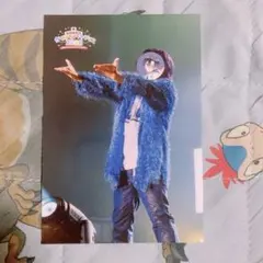 Item thumbnail for item be54610e-4304-41ac-b9f3-c0a069b2f546