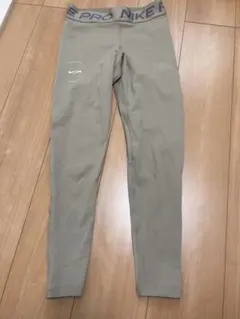 jaojao様 リクエスト 2点 まとめ商品