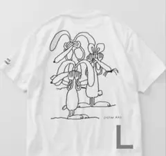 2026年最新】stefan marx t-shirt ennoyの人気アイテム - メルカリ