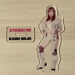 2025年最新】カイリ セインの人気アイテム - メルカリ