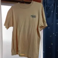 Item thumbnail for item 796cafeb-10b0-4254-8586-a2b584e0eda2