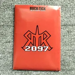 2026年最新】buck-tick ポストカードの人気アイテム - メルカリ
