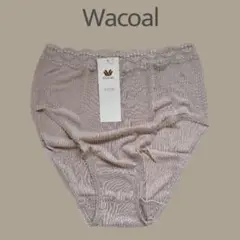 Item thumbnail for item 9a668722-5f95-4a55-b0a8-ee479fe9f54e