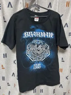 2026年最新】BRAHMAN tシャツの人気アイテム - メルカリ