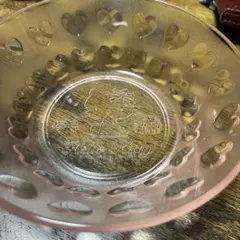 Item thumbnail for item 5077f605-c109-4f86-8cc5-780e25017260