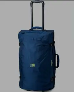2025年最新】カリマー karrimor クラムシェルの人気アイテム