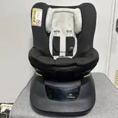 2025年最新】エールべべ クルットNT2 プレミアムの人気アイテム