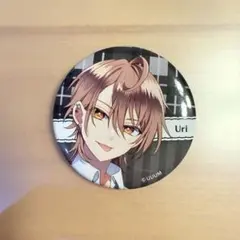 ねこなめこ様 リクエスト 2点 まとめ商品