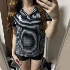 しえる様 リクエスト 3点 まとめ商品