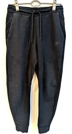 Item thumbnail for item 03f2e557-e0fc-44c8-91a2-d1c6c0e86110