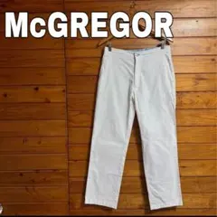 Item thumbnail for item e513a9b6-765c-440f-b40a-8a8d10488620