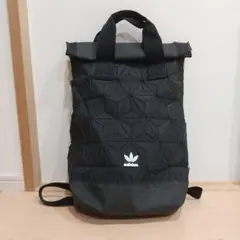 adidas Originalsリュック
