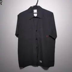 2026年最新】WTAPS 割引オプション：通常商品 メンズ シャツの人気