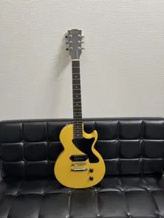 2026年最新】gibson レスポール 1993の人気アイテム - メルカリ