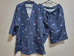 たらのめ様 リクエスト 2点 まとめ商品