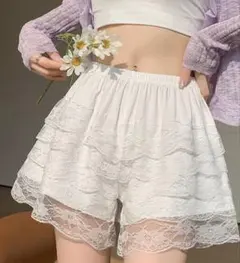 mumu様 リクエスト 2点 まとめ商品