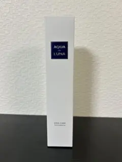 2025年最新】アクアドルナの人気アイテム - メルカリ