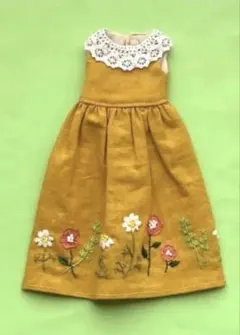 Item thumbnail for item 5445e411-bade-472c-89f9-4141f783d938