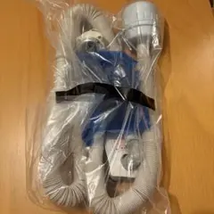 Item thumbnail for item 05d4d06d-d7be-4007-bbfe-b7666f06c2ef