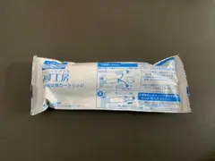 2026年最新】タカギ カートリッジ jc0037の人気アイテム - メルカリ