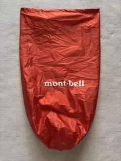 mont-bell 折りたたみ式 スリーピングマット - メルカリ