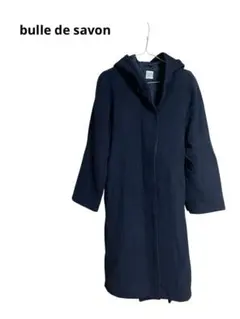 2026年最新】bulle de savon コートの人気アイテム - メルカリ