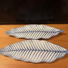 永楽善五郎 銘々皿 乾山寫絵替 5客 セット - メルカリ