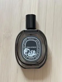 【最終値下げ】diptyque PHILOSYKOS オードパルファン 75mlのサムネイル