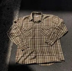 Item thumbnail for item ba15fd62-0654-4a4c-9805-9b1ded8f6937