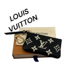 2026年最新】（中古）［ルイ ヴィトン］ louis vuitton モノグラム