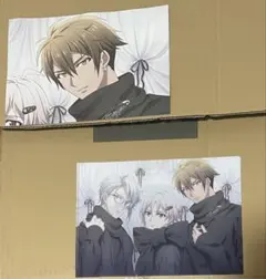 2025年最新】八乙女楽の人気アイテム - メルカリ