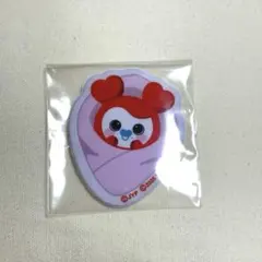 Item thumbnail for item 1fcd2d97-b7e0-4c27-b12b-b88f8b15e49e