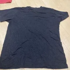 Item thumbnail for item 978d664d-5abf-4dd4-a5e8-9d4c76a541e5