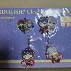 IDOLiSH7　Re:valeグッズ