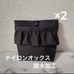 Item thumbnail for item 318b554b-98b1-4a9b-bb52-4d56f69308df