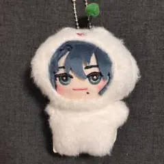 Item thumbnail for item d7b6d18e-07f8-4137-867f-7a5b1e664311