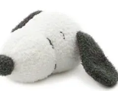 Item thumbnail for item 8365cce8-720a-49af-9e47-67630a752aa7