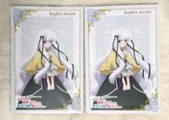 2026年最新】乙女ゲームの破滅フラグしかない悪役令嬢に転生してしまっ