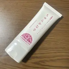 チュラコス ちゅらかなさ オールインワンジェル 65gのサムネイル