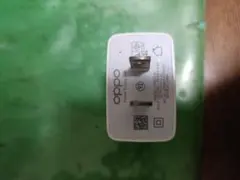 oppo power supply unit