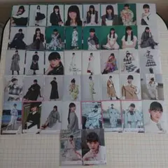 2026年最新】櫻坂まとめ売りの人気アイテム - メルカリ