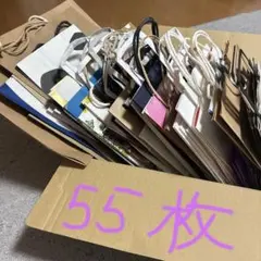 ショップ袋 ショッパー まとめ売り