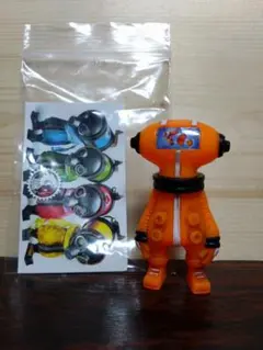 Item thumbnail for item 0ef38a86-ede3-498c-b02c-16596f2bb7ce