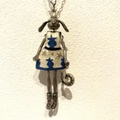 2026年最新】servane gaxotteの人気アイテム - メルカリ