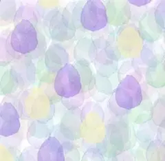 ファージャケット ジャケット・コート