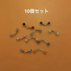 Item thumbnail for item 0690b201-d377-44ed-81a7-e34f4b9facb9