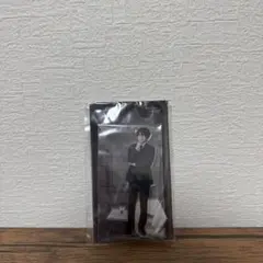 なにわ男子 西畑大吾 アクリルスタンド 新品未使用品