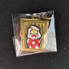 ハズビンホテル パルコ