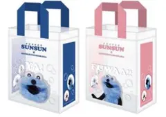 マツキヨ スンスン